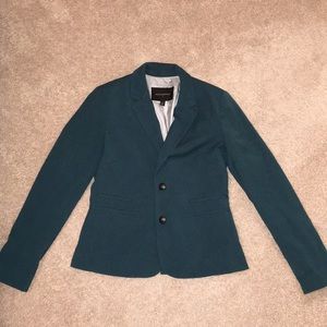 Banana Republic Factory Blazer